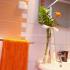 Apartamani Bella Vista, , privat innkvartering i sted Ohrid, Makedonia